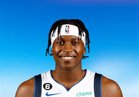 frank nikitina|frank ntilikina team.